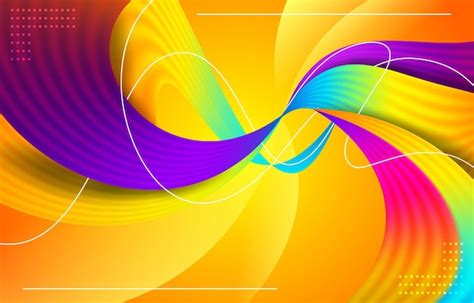 background vector|Background Vector Images (more than 16 million!).